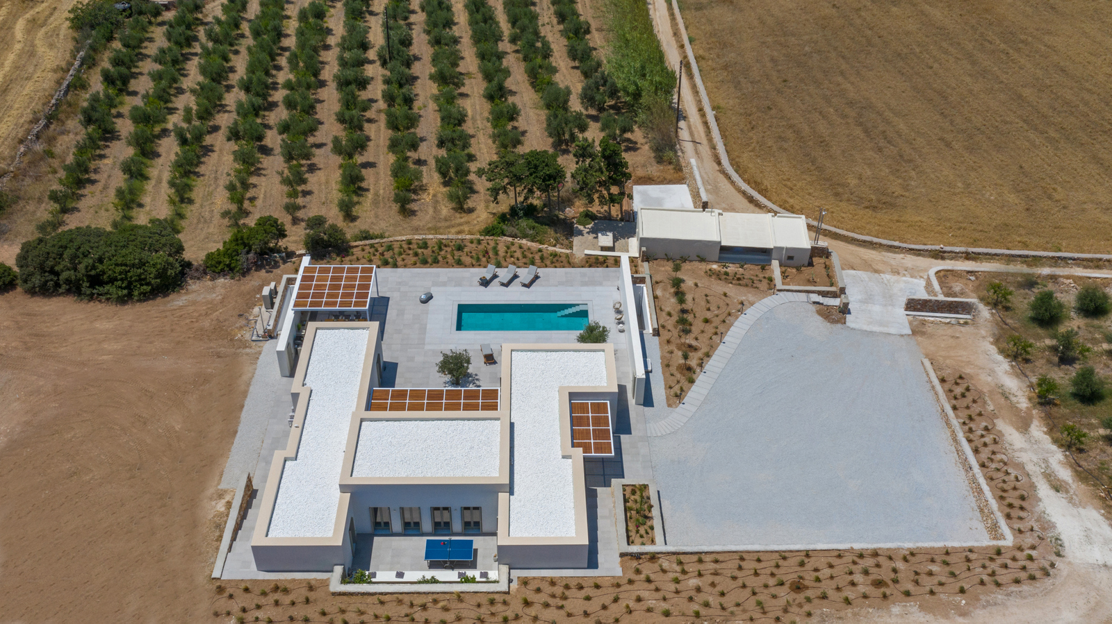 Villa Aprel image 17