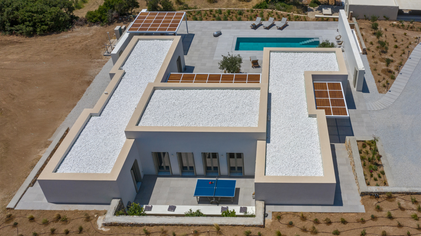Villa Aprel image 3