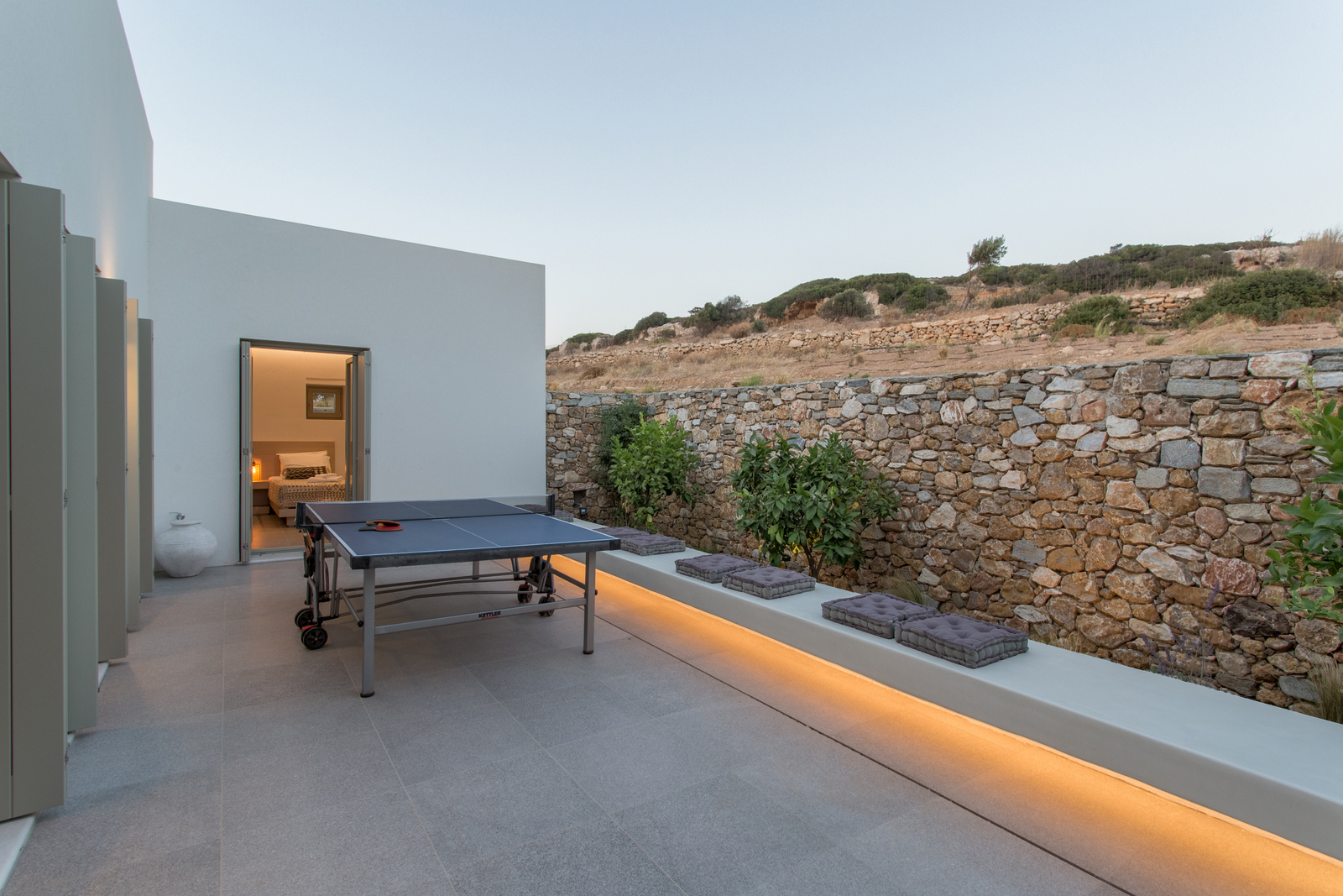Villa Aprel image 32