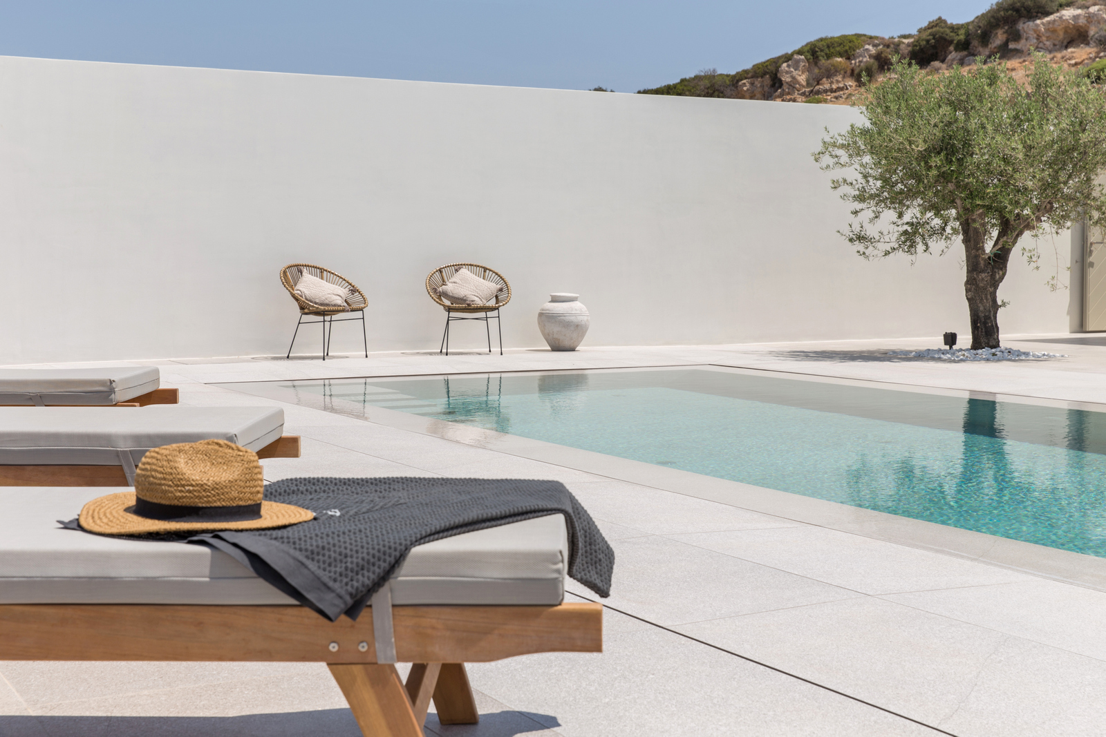 Villa Aprel image 7