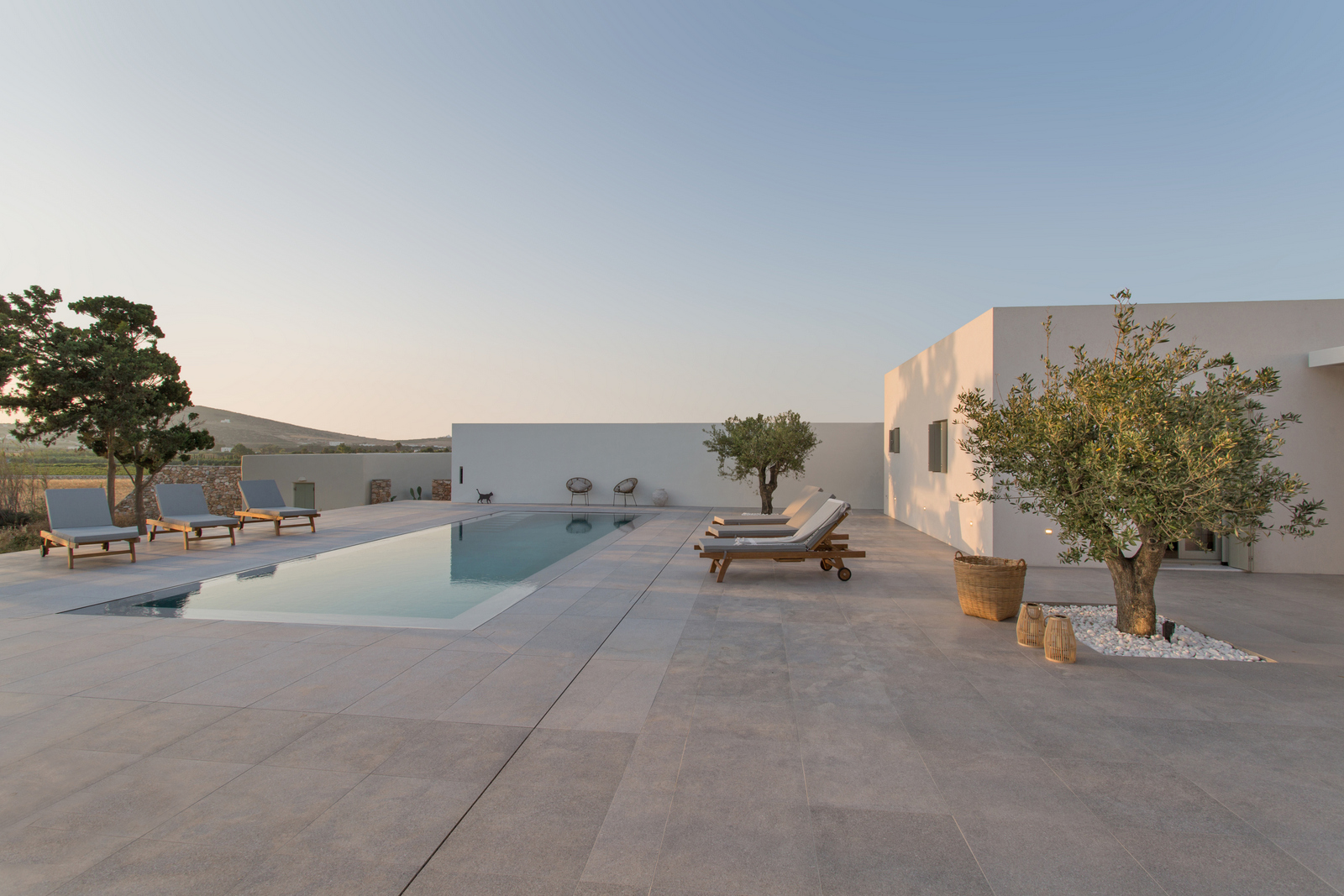 Villa Aprel image 20