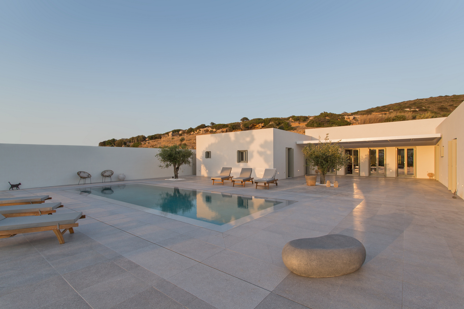 Villa Aprel image 2