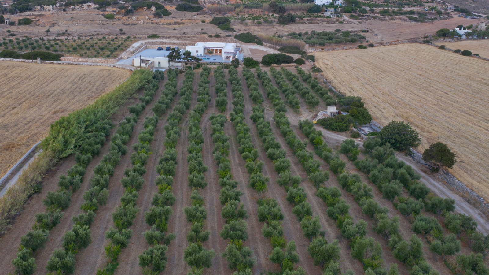 Villa Aprel image 21