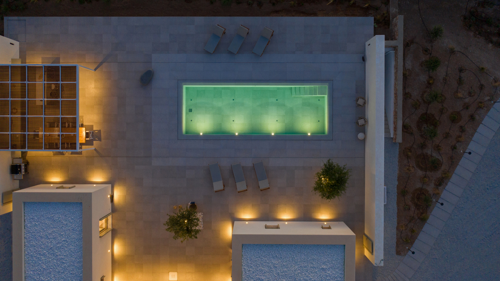 Villa Aprel image 28