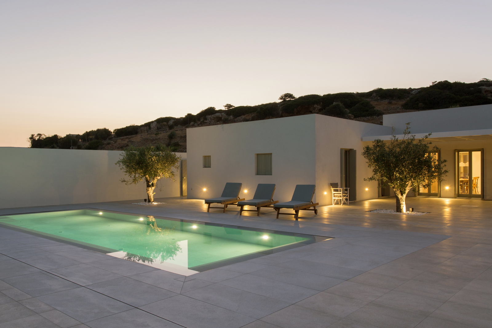Villa Aprel image 29
