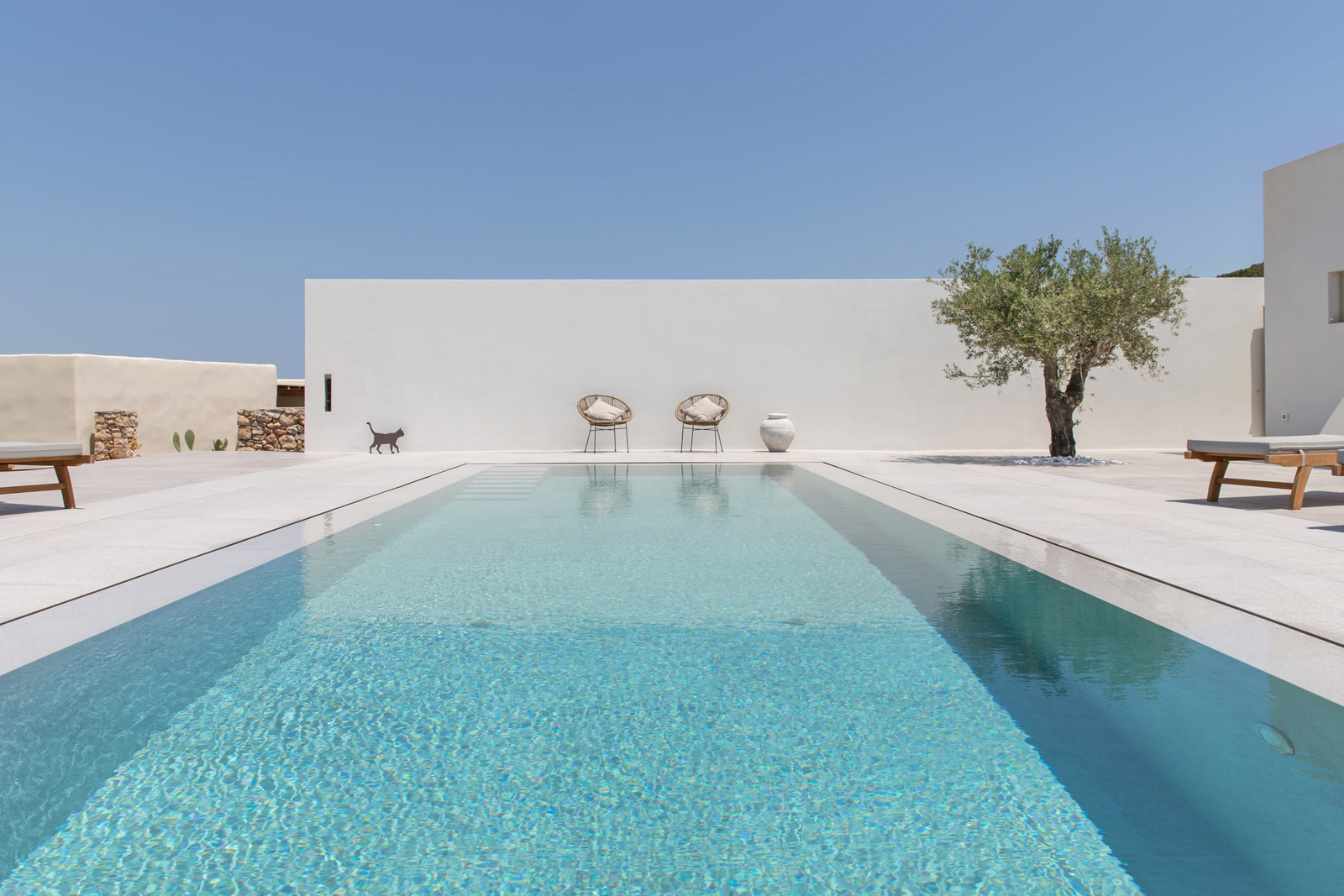 Villa Aprel image 6