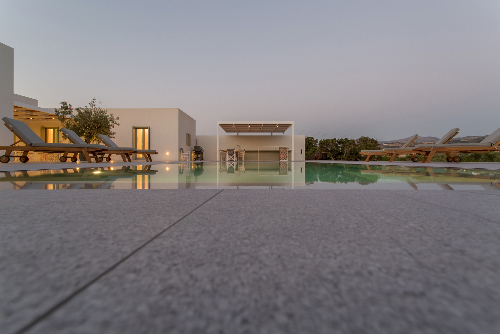 Villa Aprel image 23