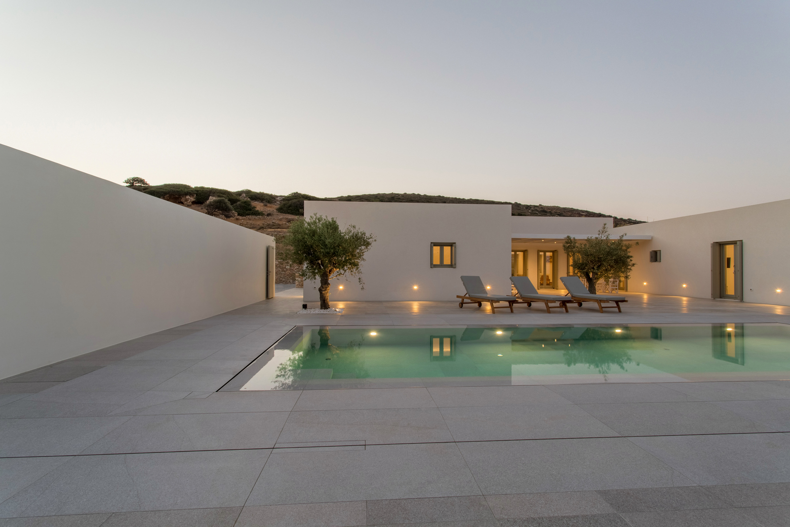 Villa Aprel image 22