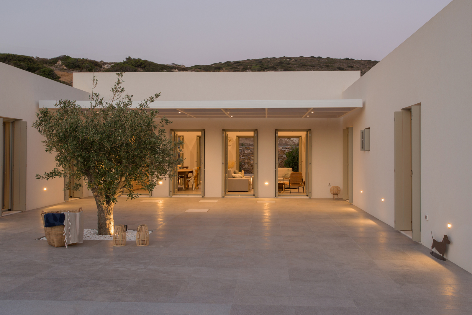 Villa Aprel image 31