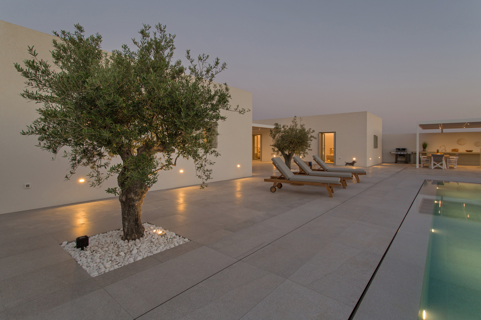 Villa Aprel image 24