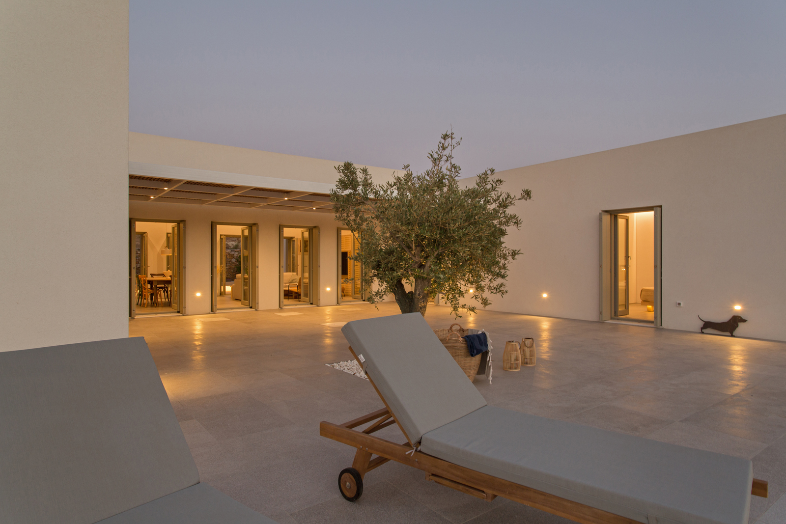 Villa Aprel image 37