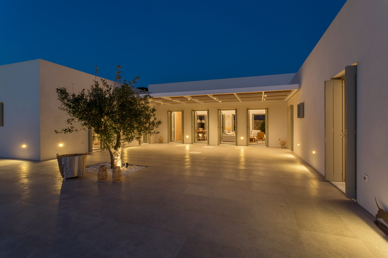 Villa Aprel image 34