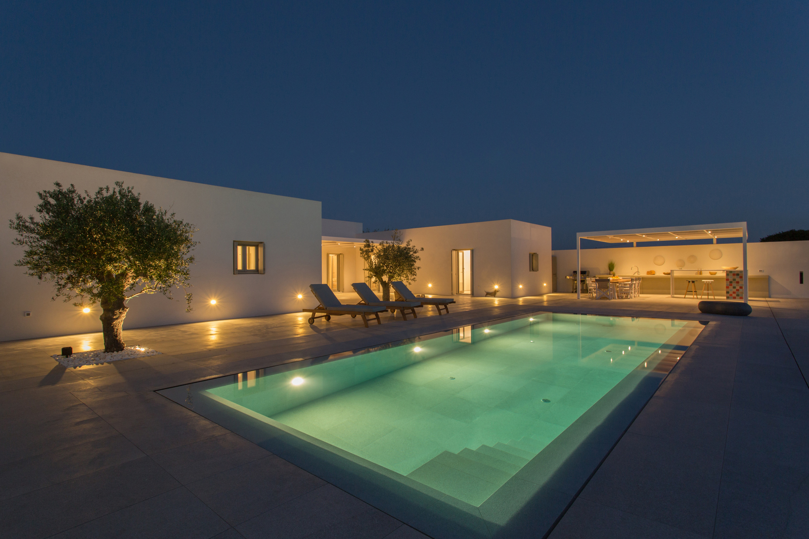 Villa Aprel image 27