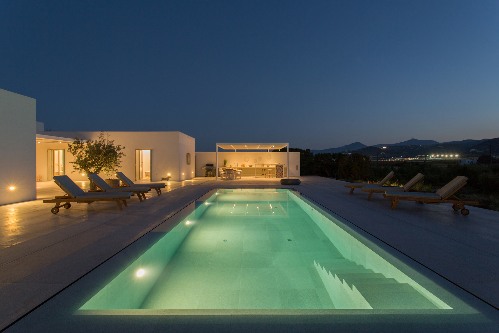 Villa Aprel image 26