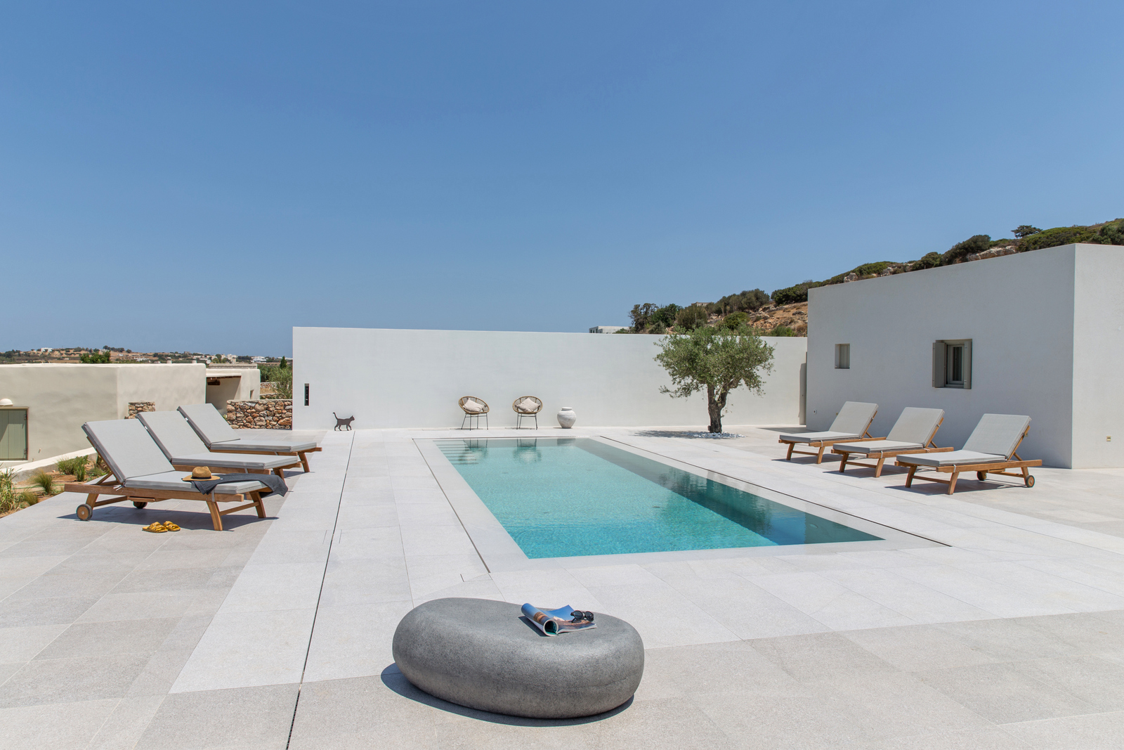Villa Aprel image 5