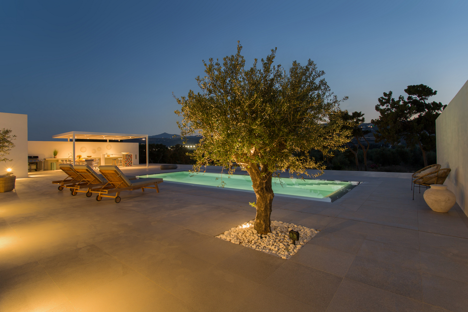 Villa Aprel image 33