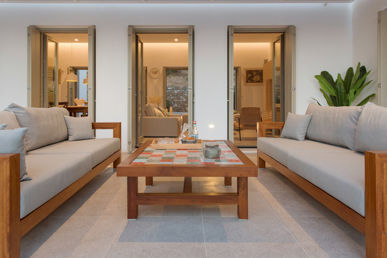 Villa Aprel image 38