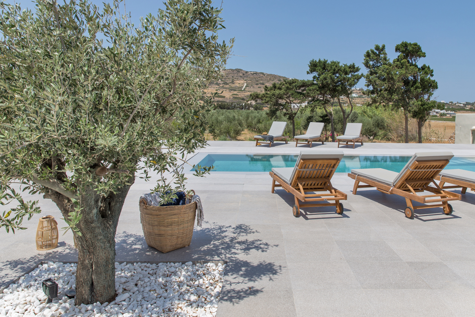 Villa Aprel image 8