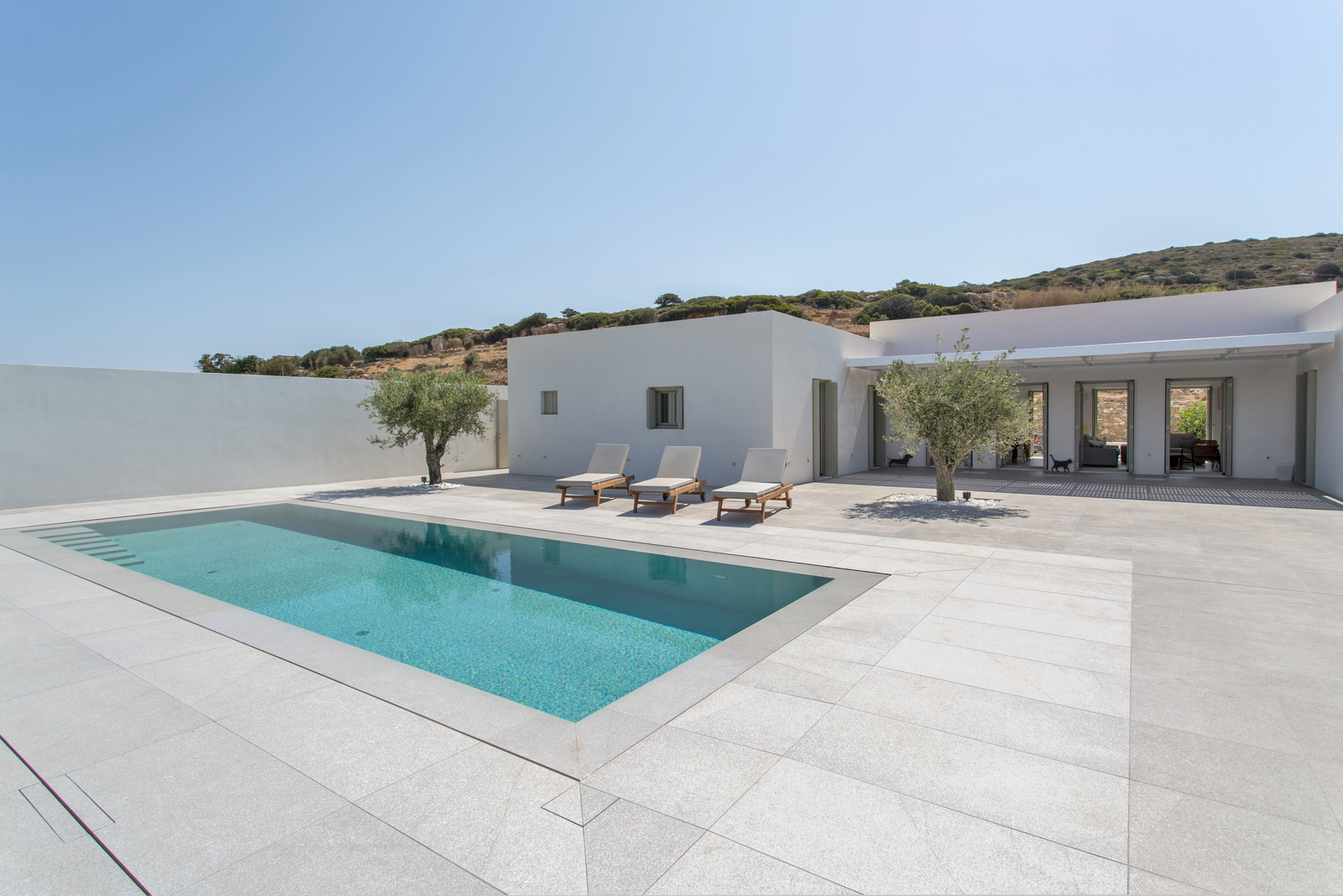 Villa Aprel image 4