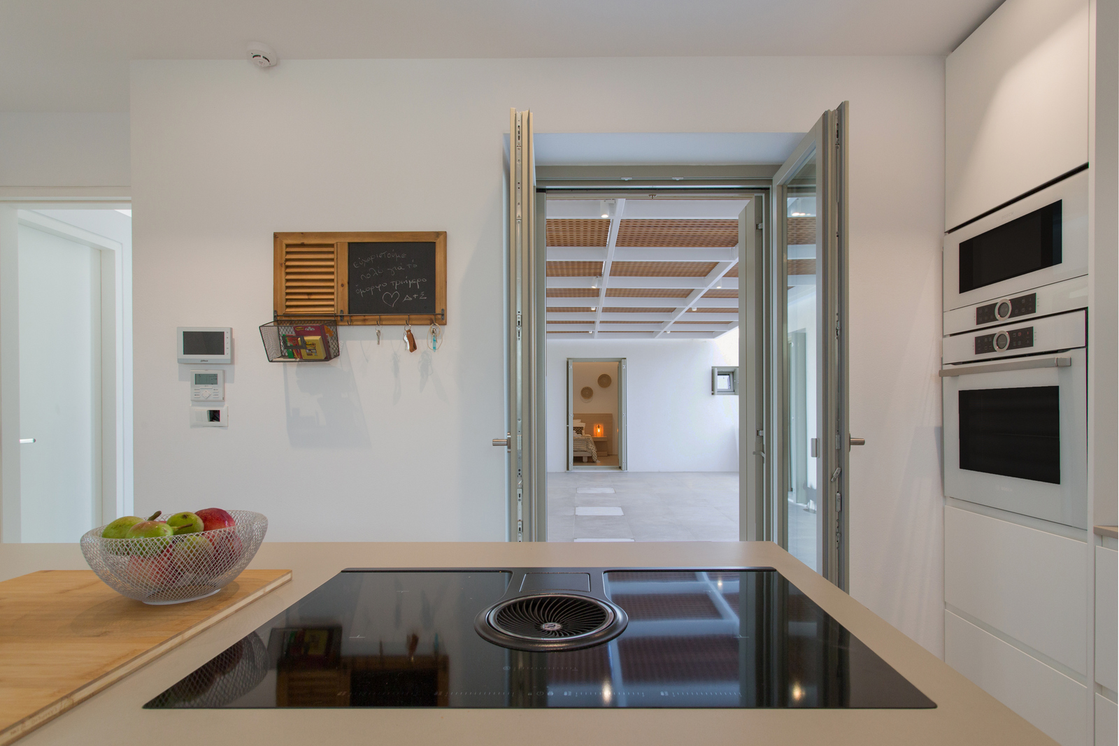 Villa Aprel image 54