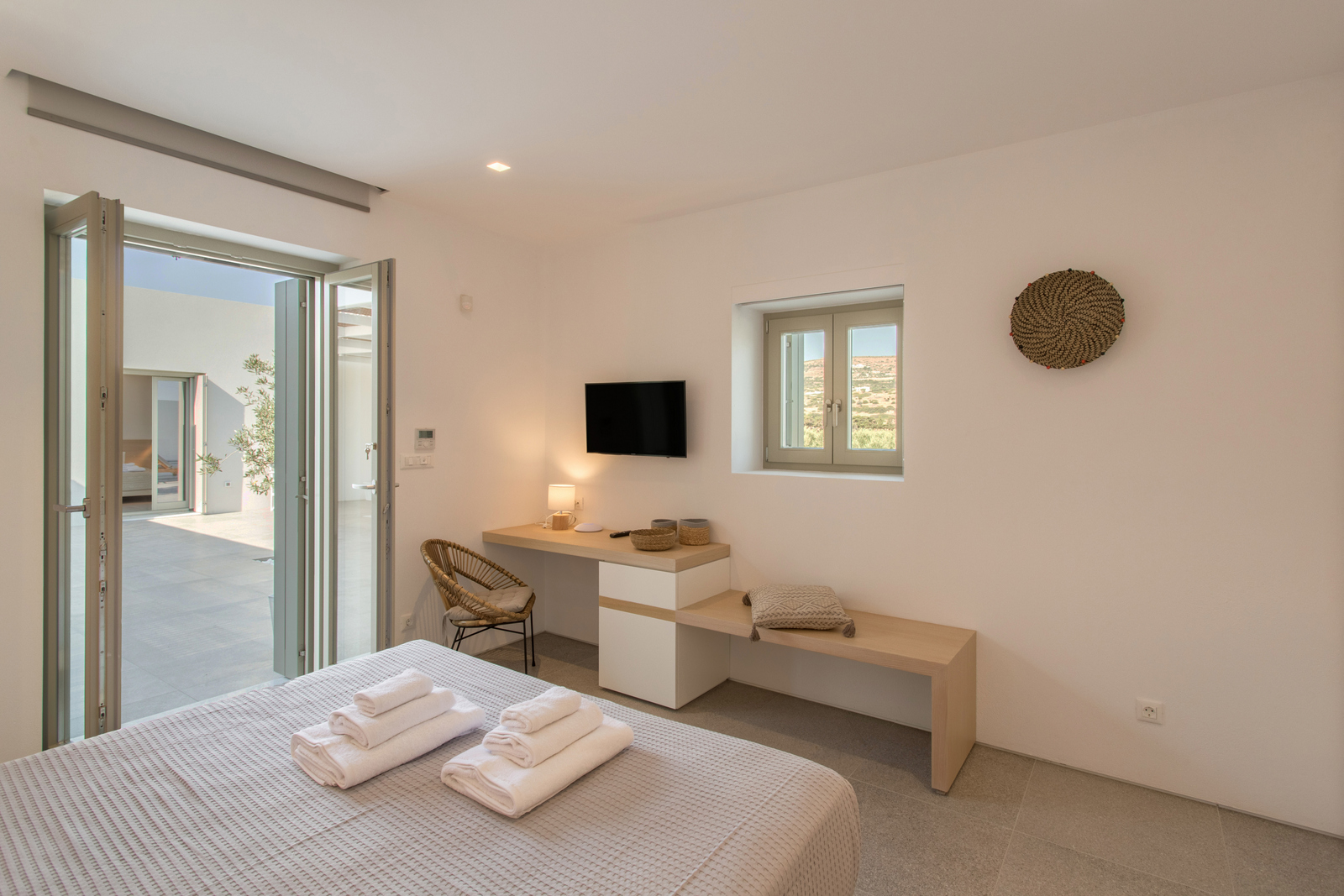 Villa Aprel image 60