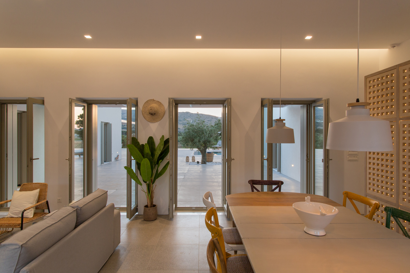 Villa Aprel image 41