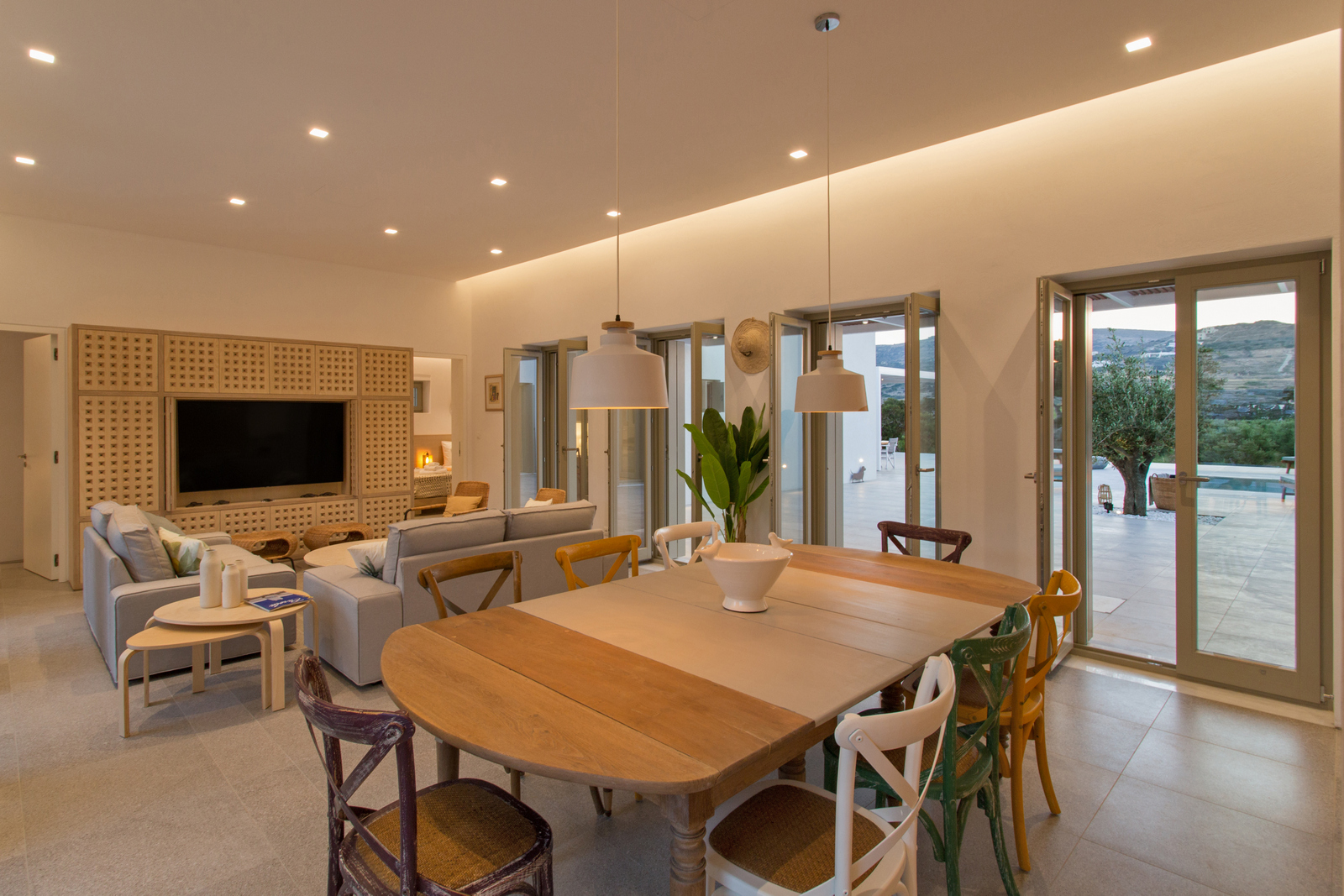 Villa Aprel image 44
