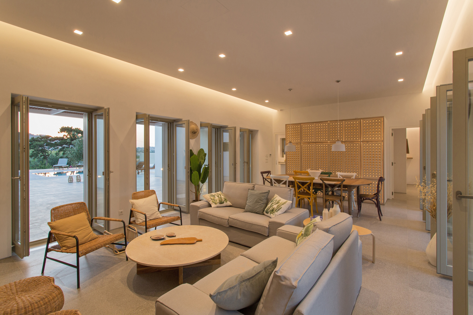 Villa Aprel image 45