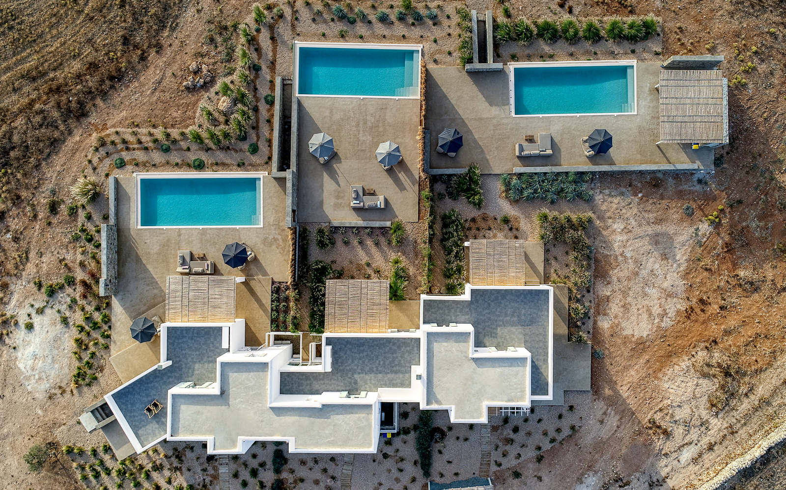 Doron Villas image 21