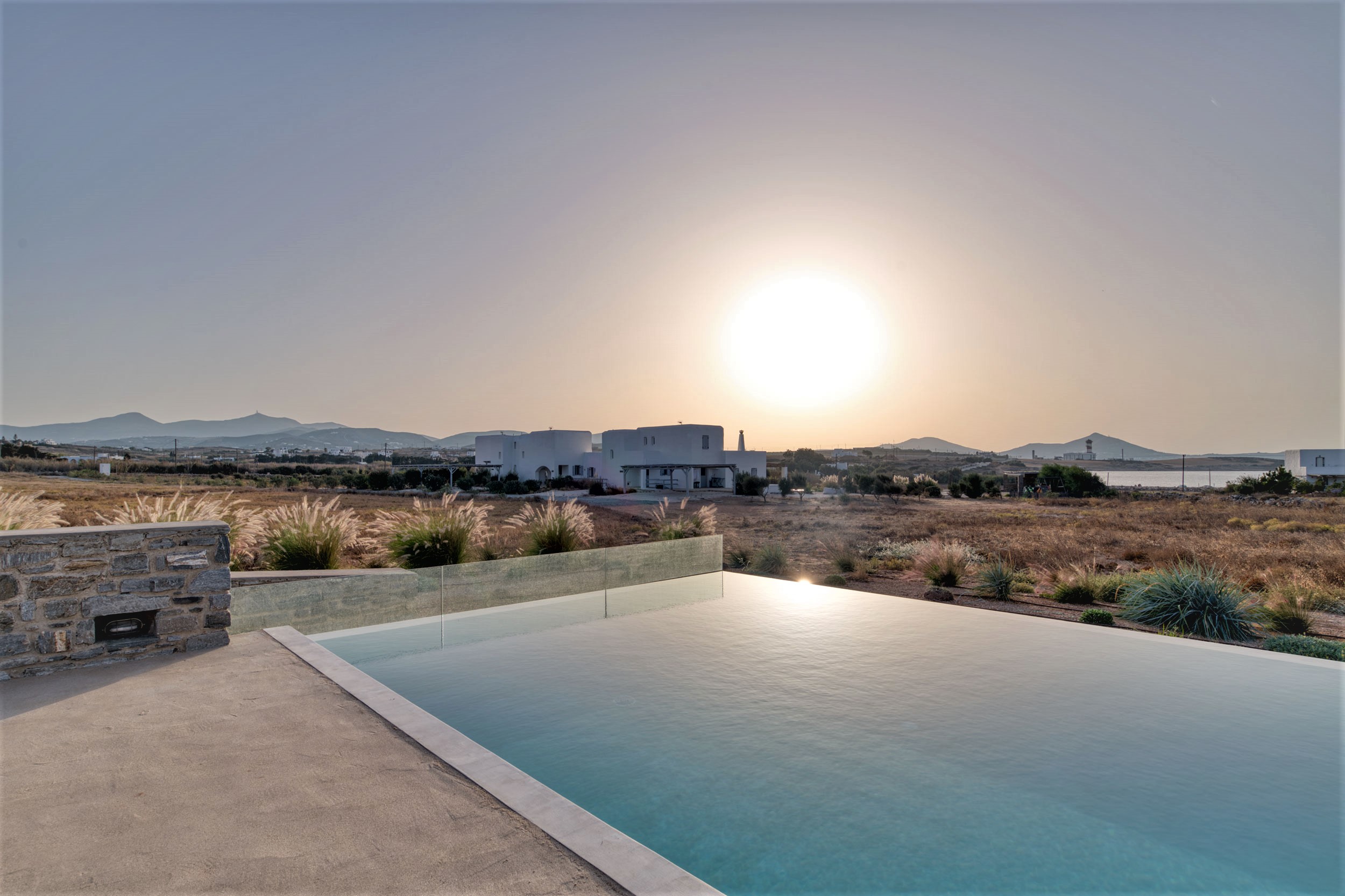 Doron Villas image 8