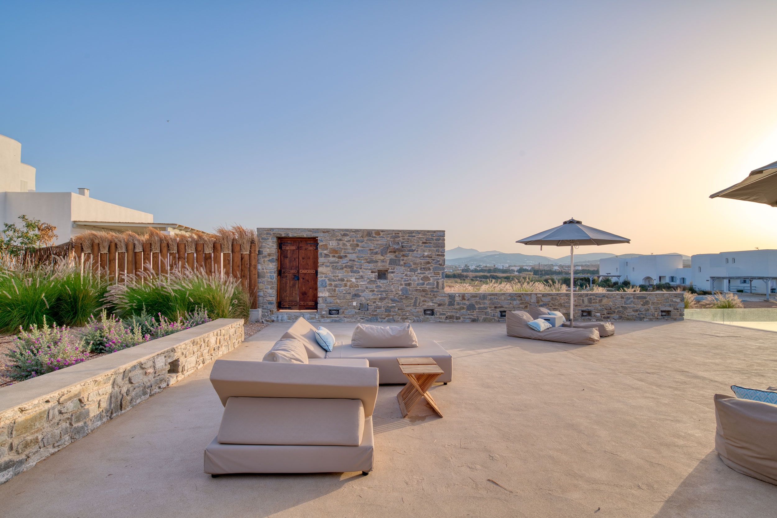 Doron Villas image 9