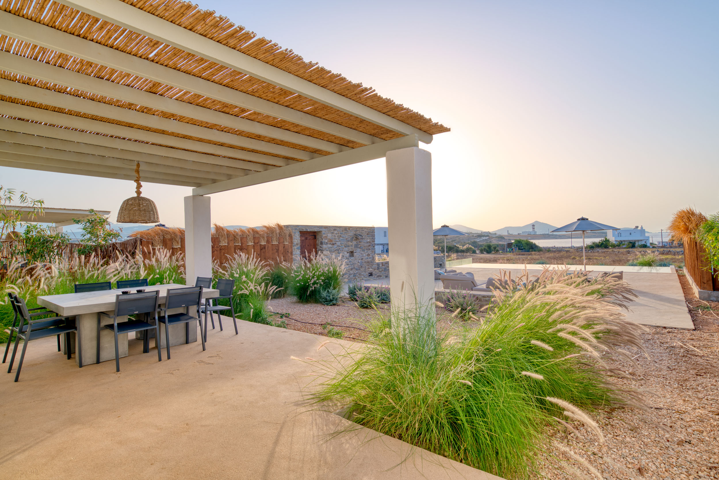 Doron Villas image 11