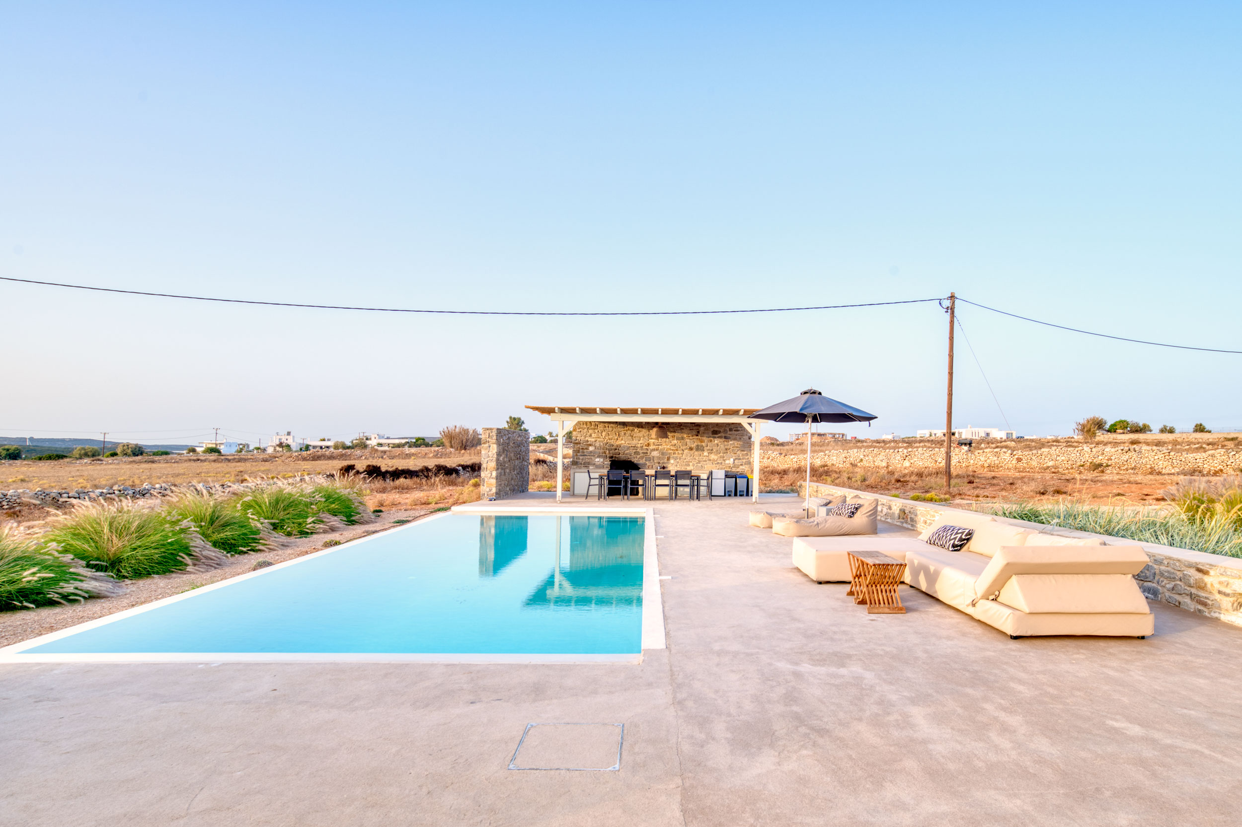 Doron Villas image 12
