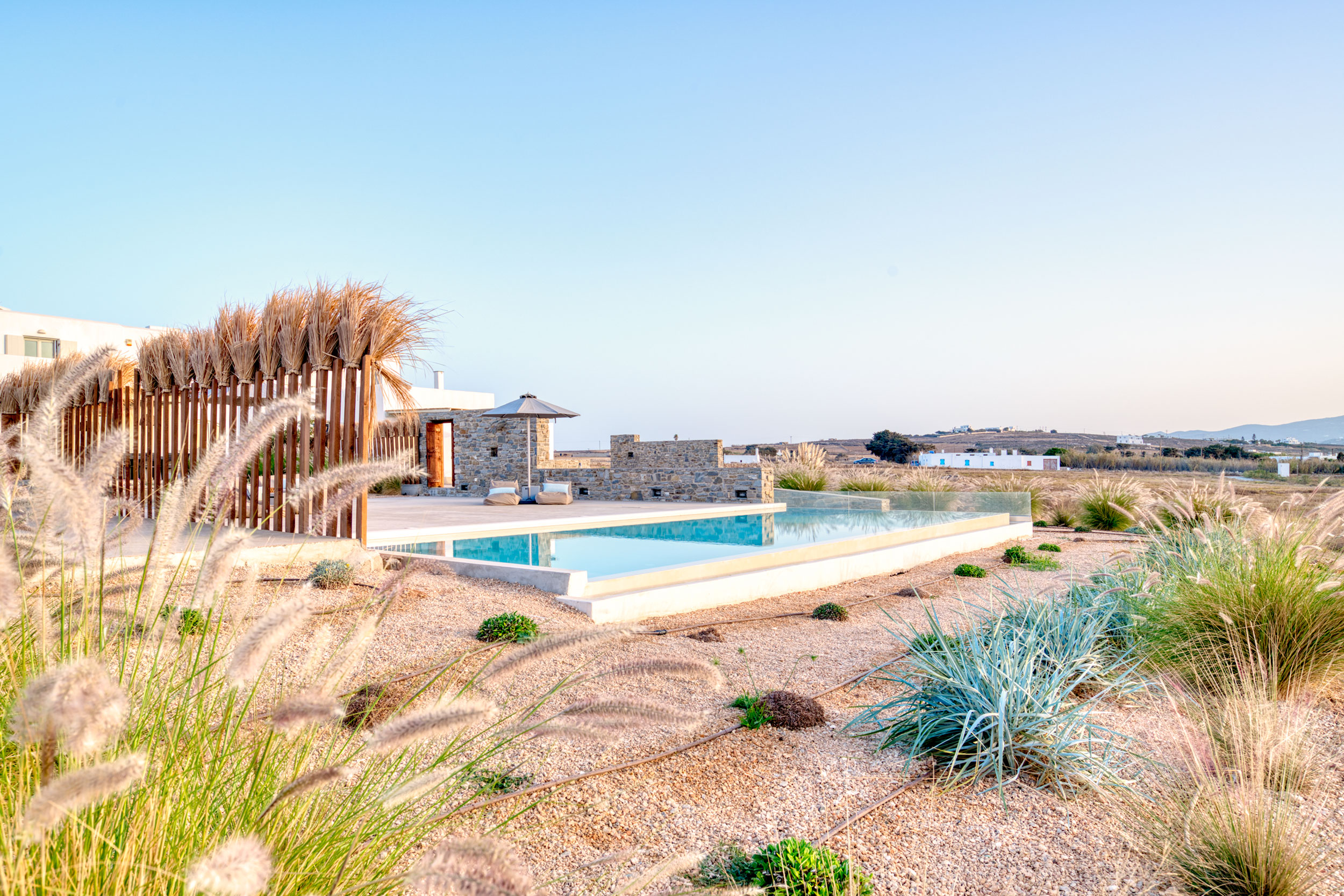 Doron Villas image 16