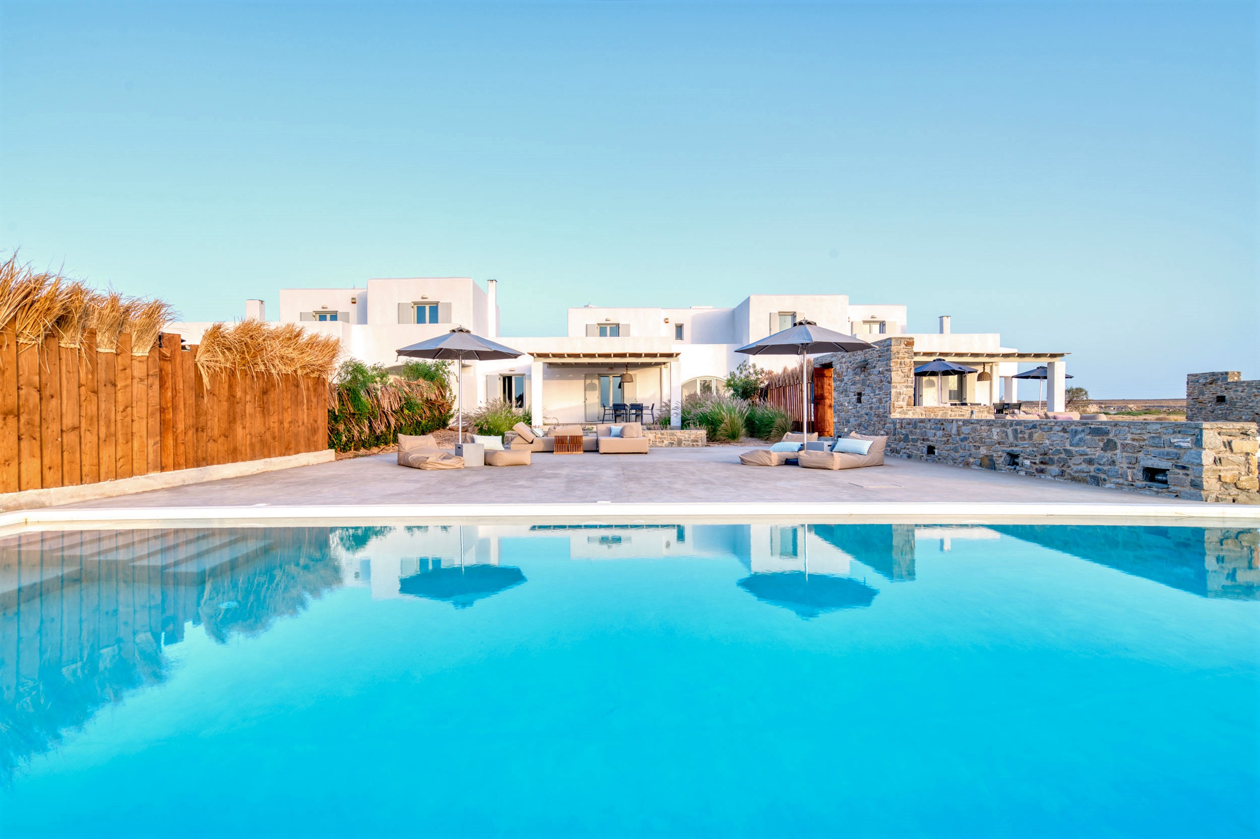 Doron Villas image 25