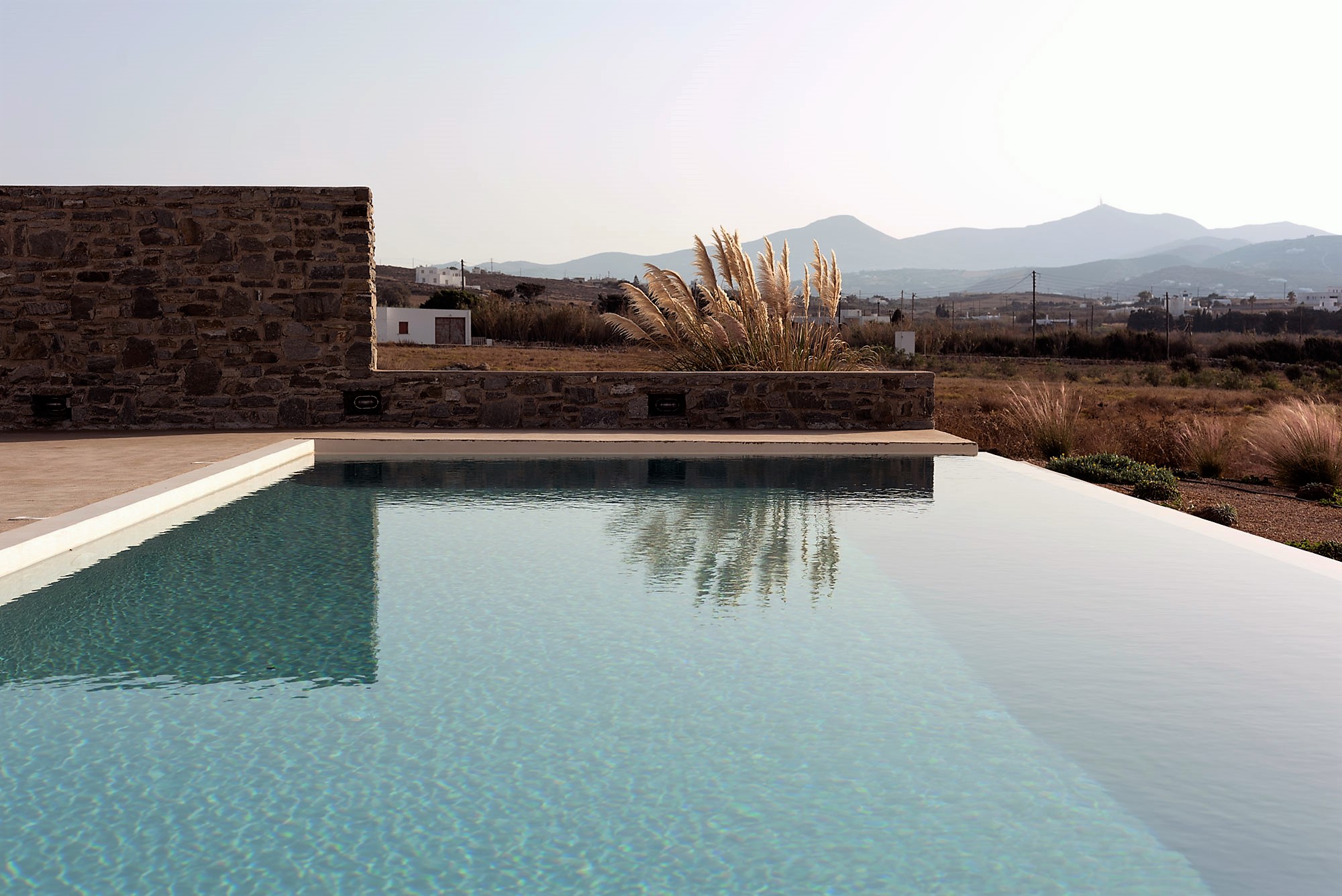 Doron Villas image 18