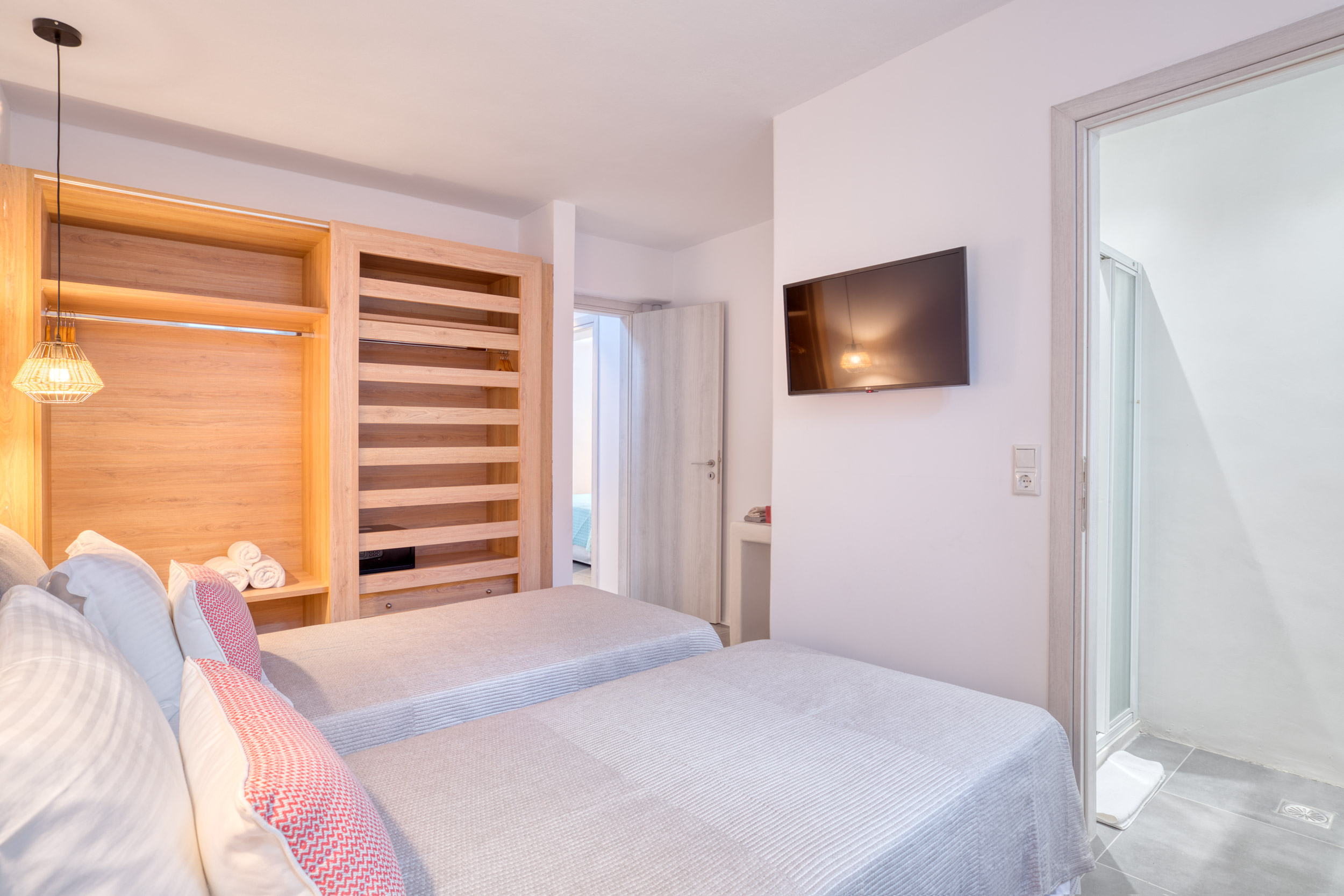 Doron Villas image 32