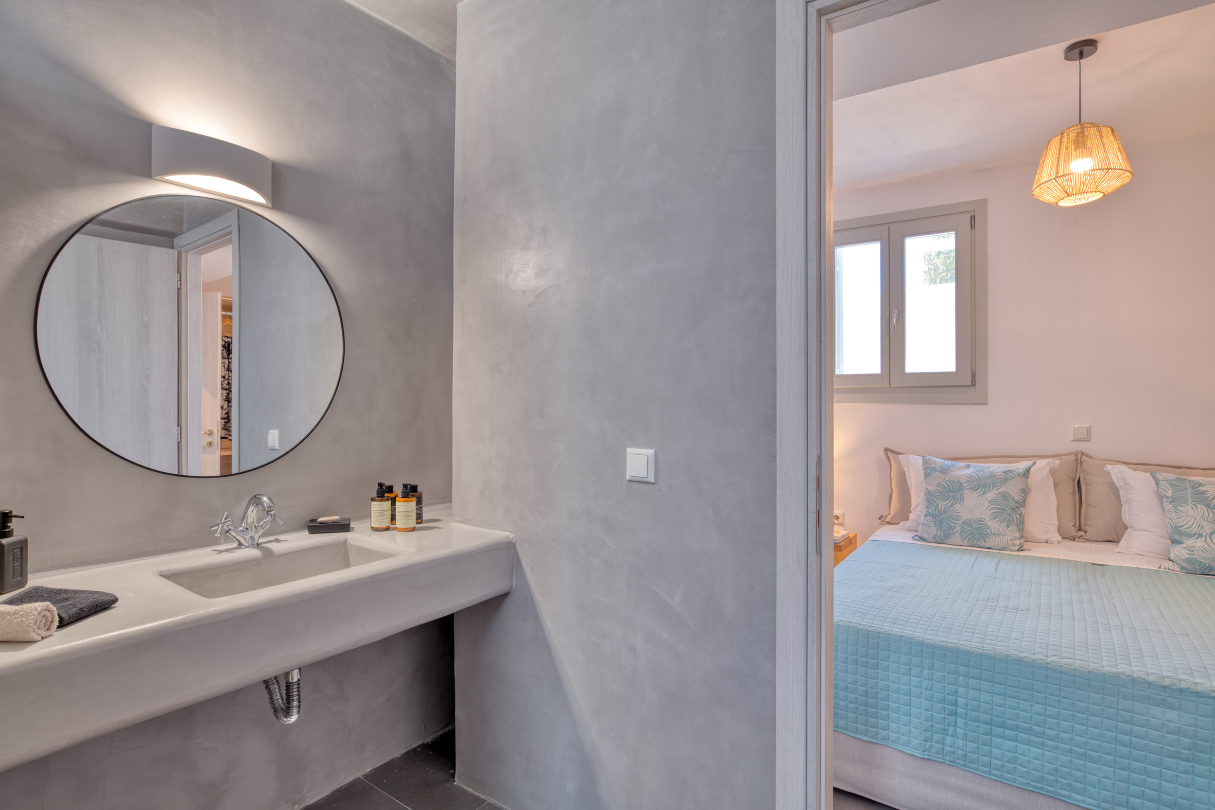 Doron Villas image 33