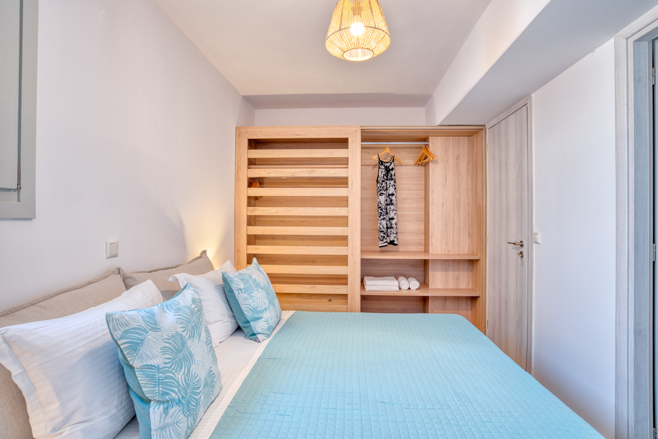 Doron Villas image 35