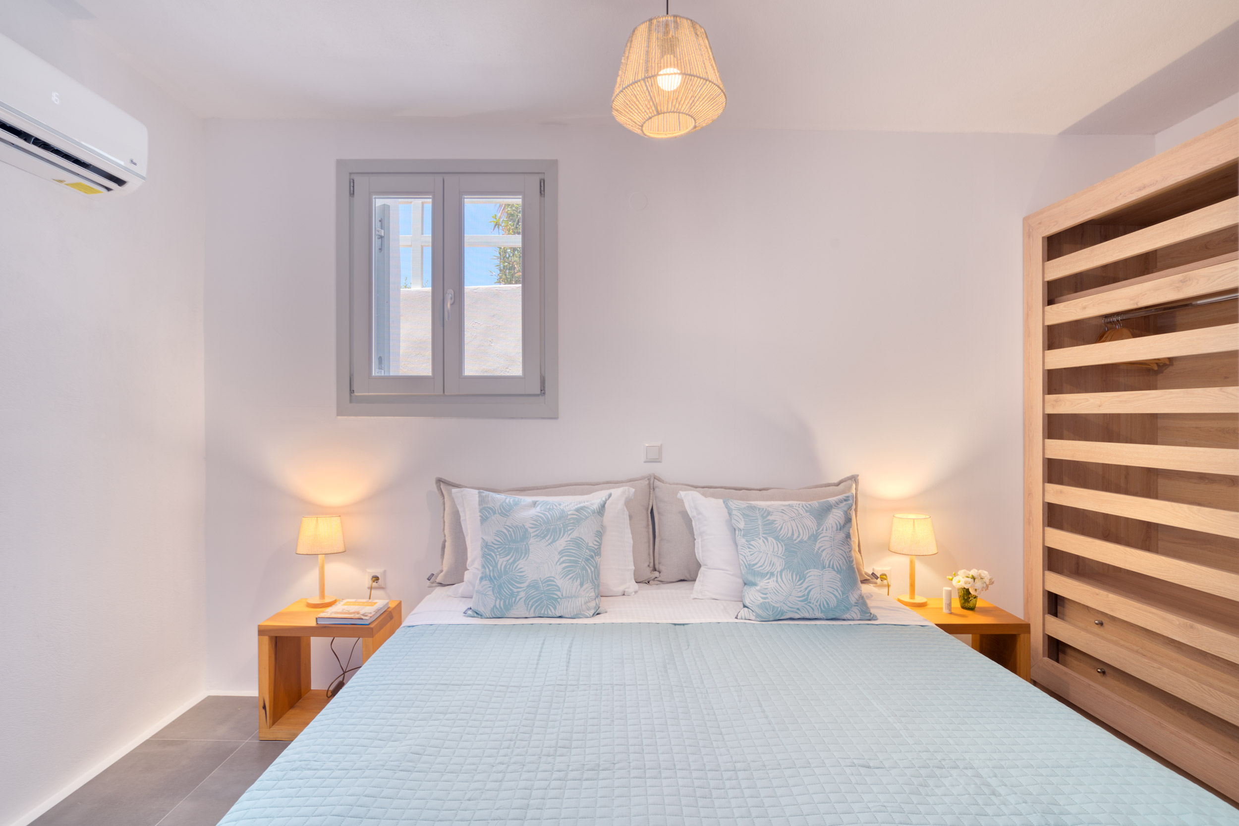 Doron Villas image 36