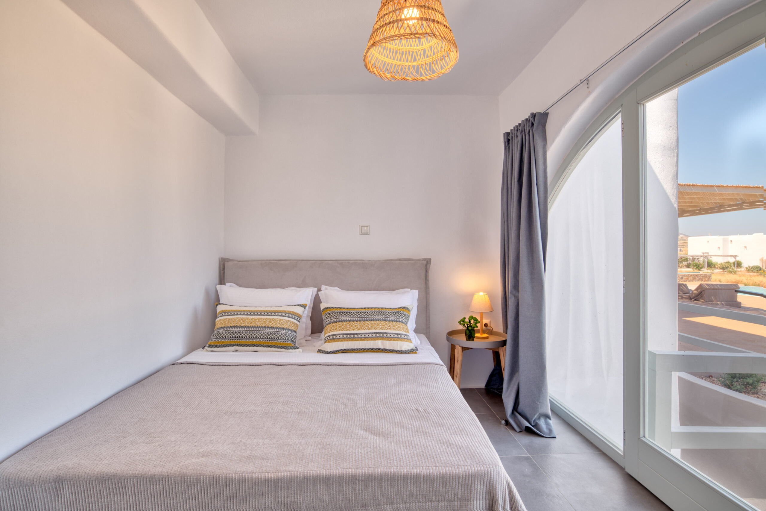 Doron Villas image 41