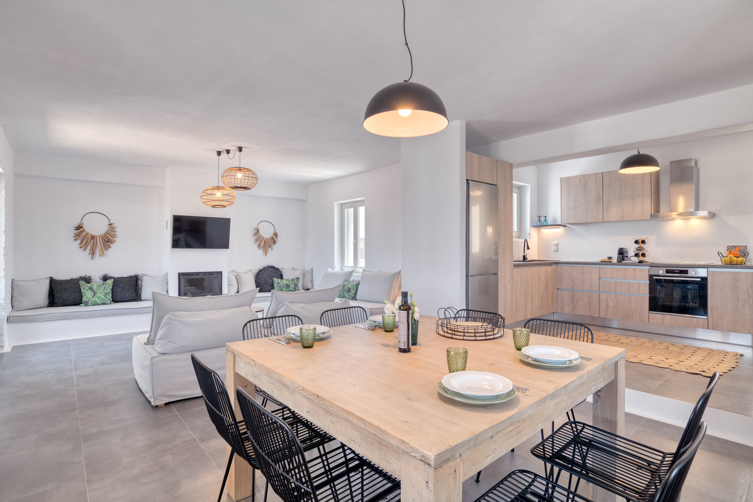 Doron Villas image 29