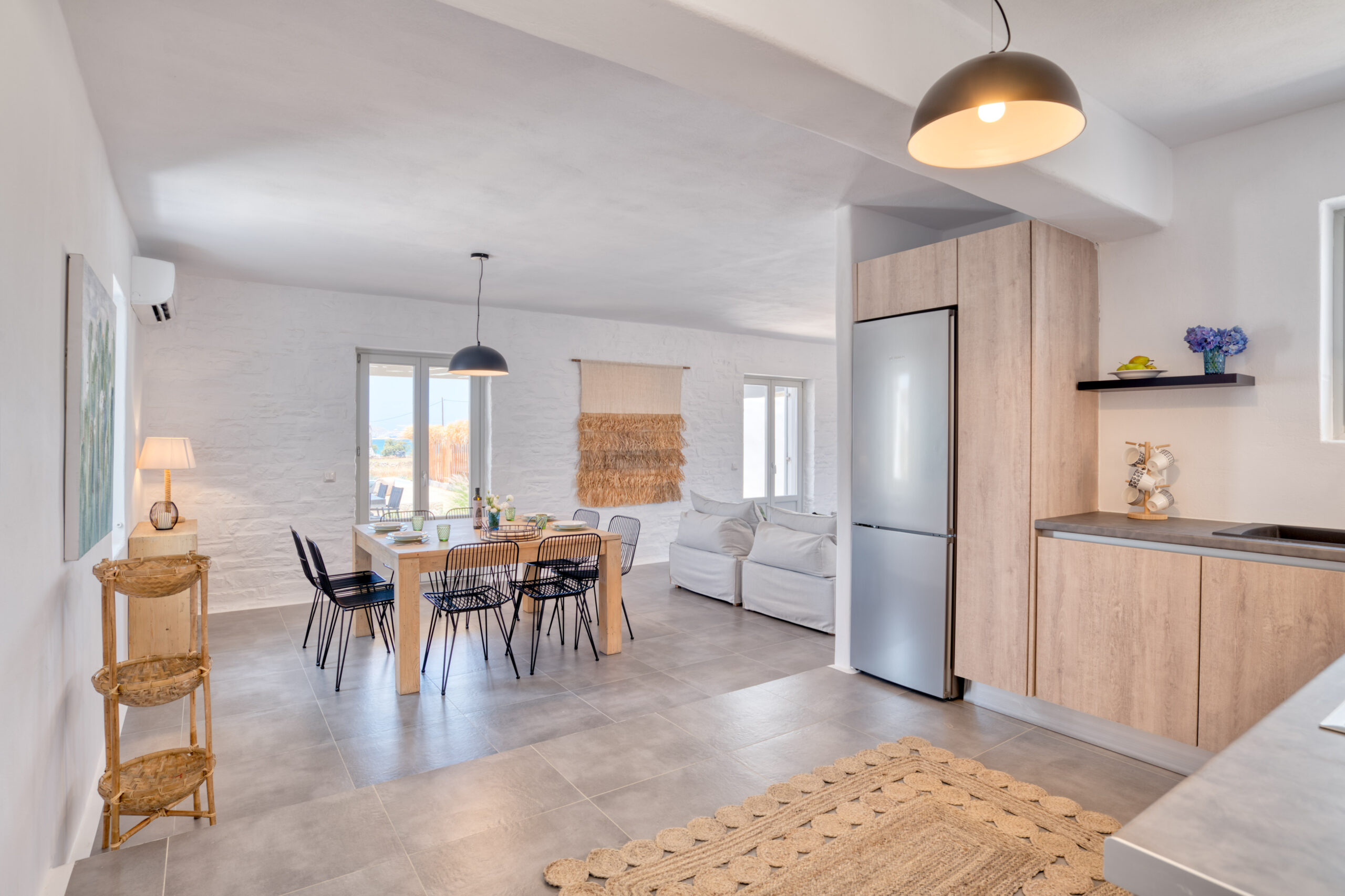 Doron Villas image 42