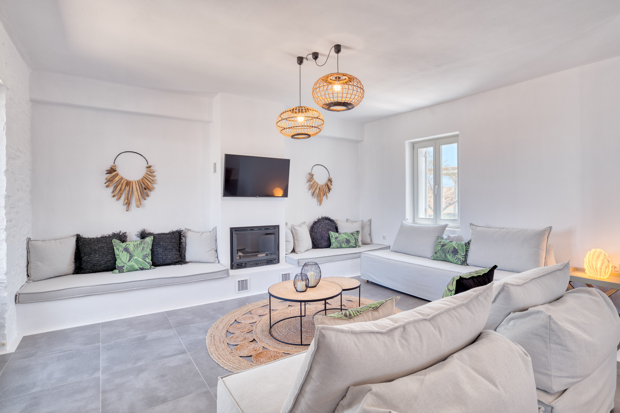 Doron Villas image 26