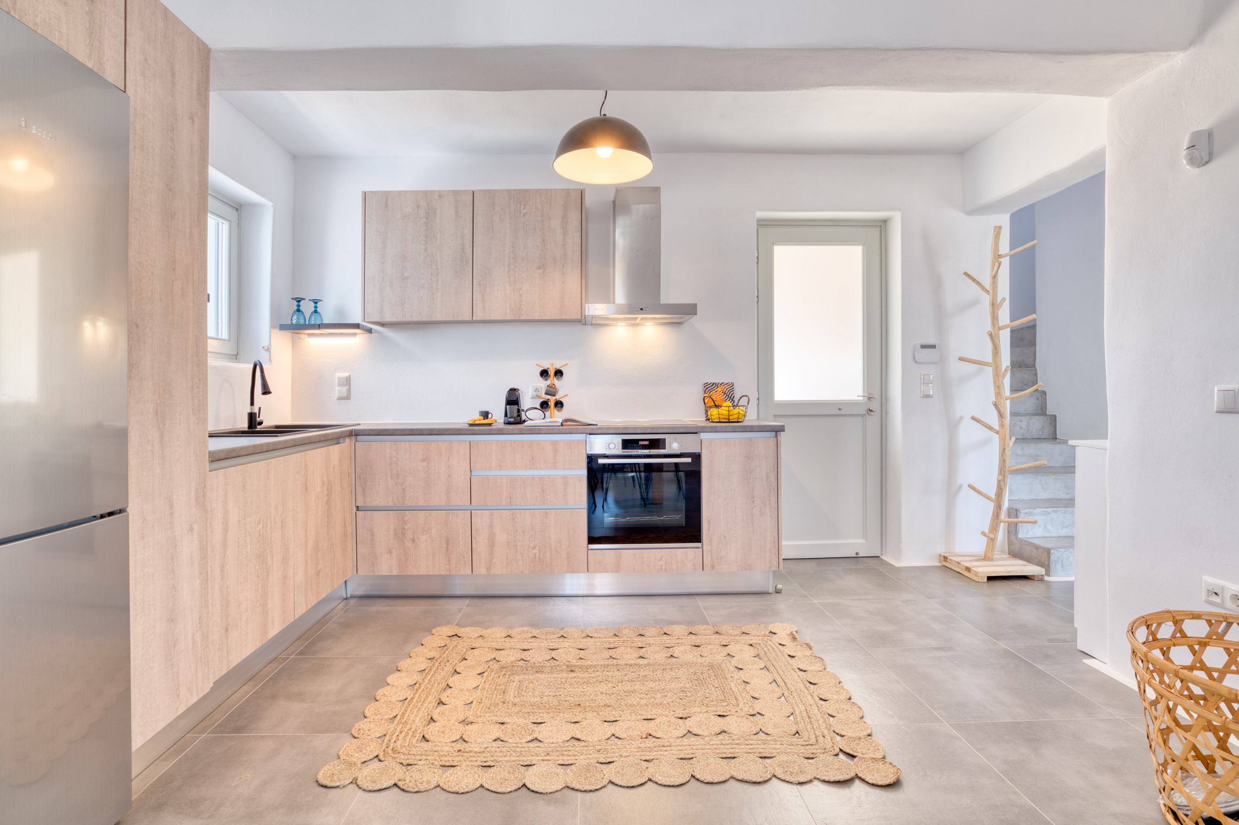 Doron Villas image 31