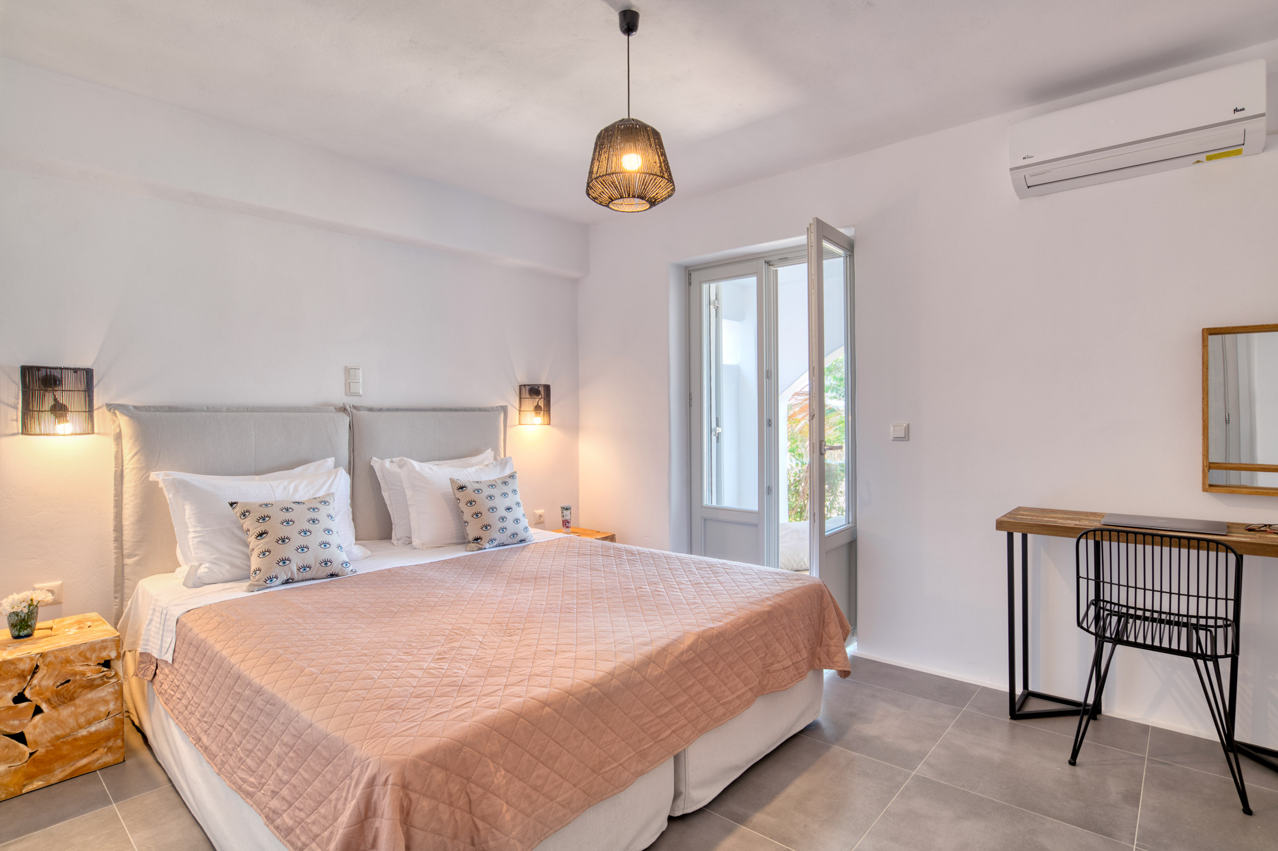 Villa Naenia image 21