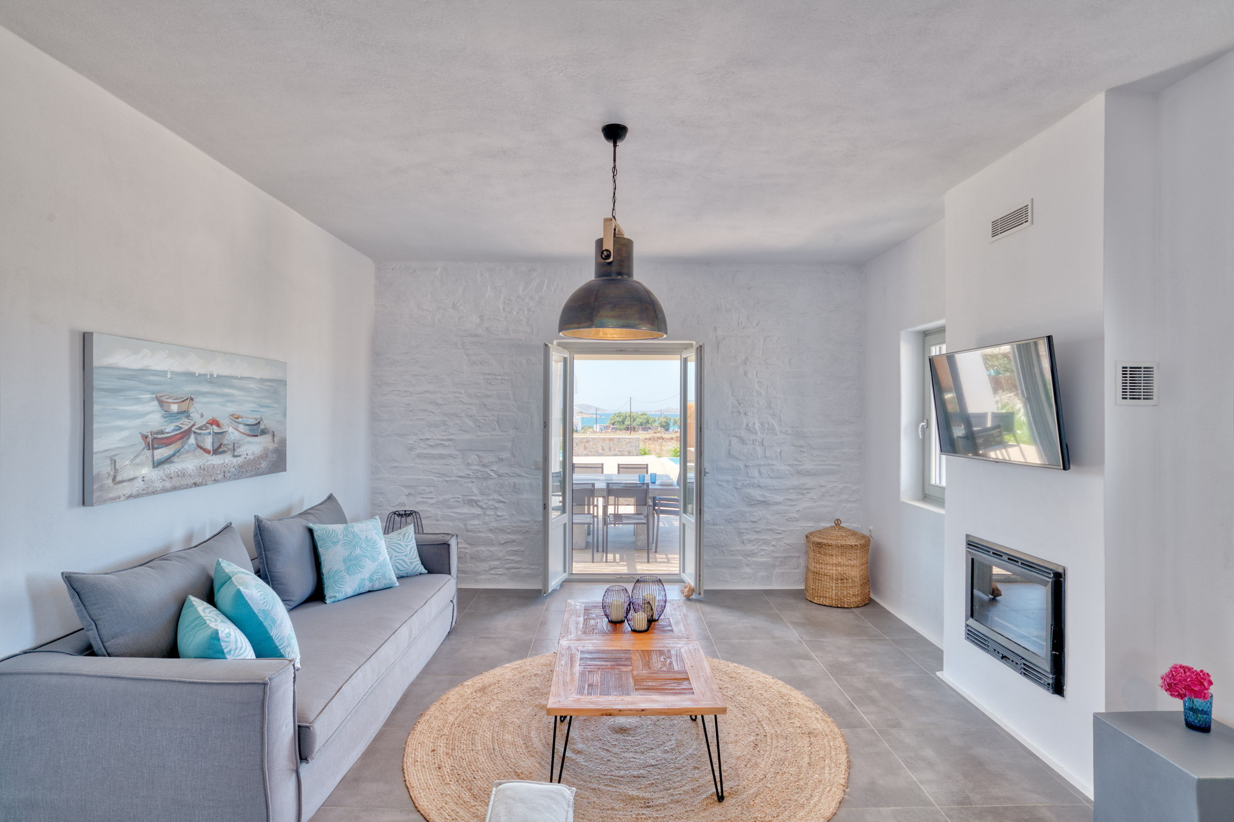 Doron Villas image 48