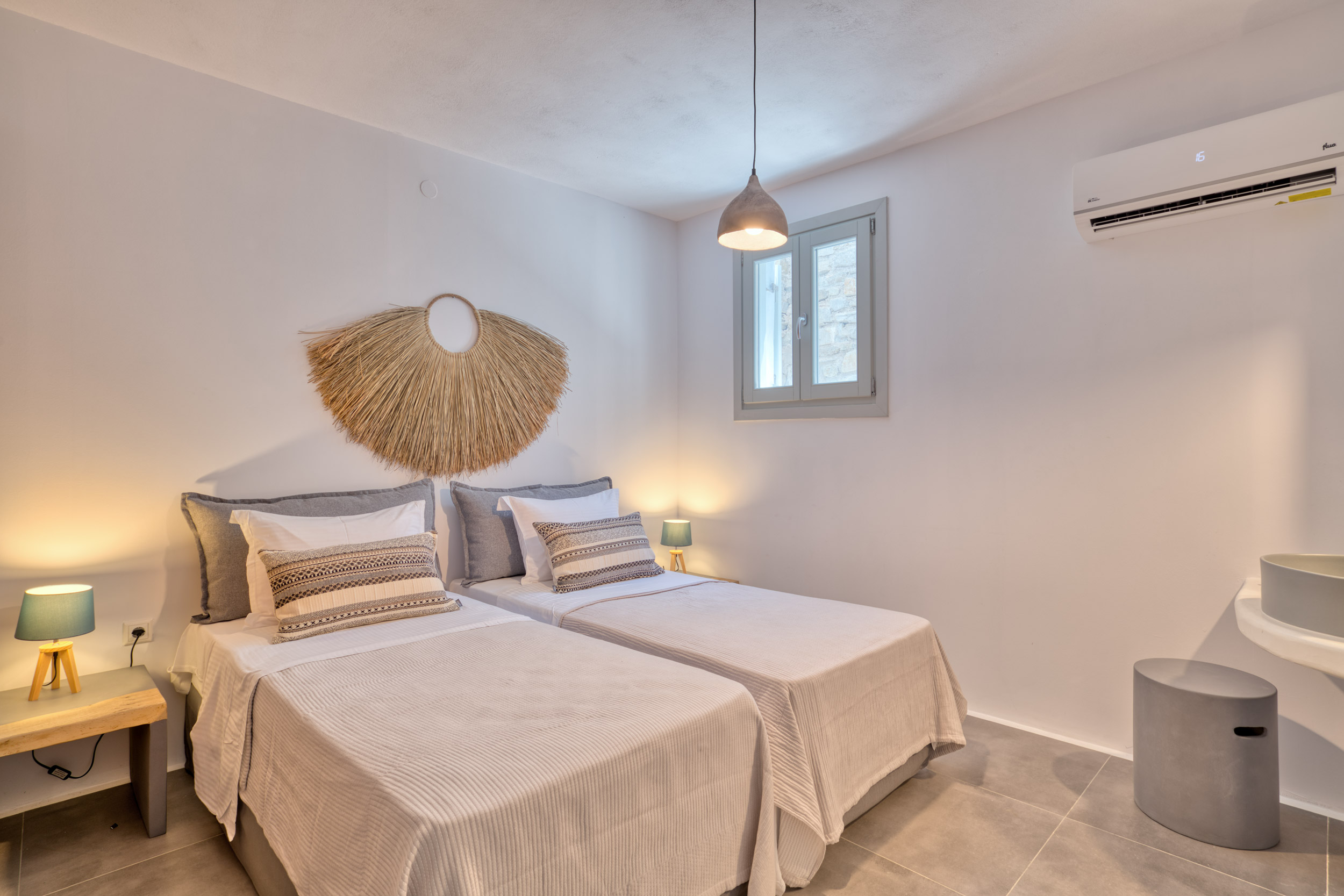Doron Villas image 51