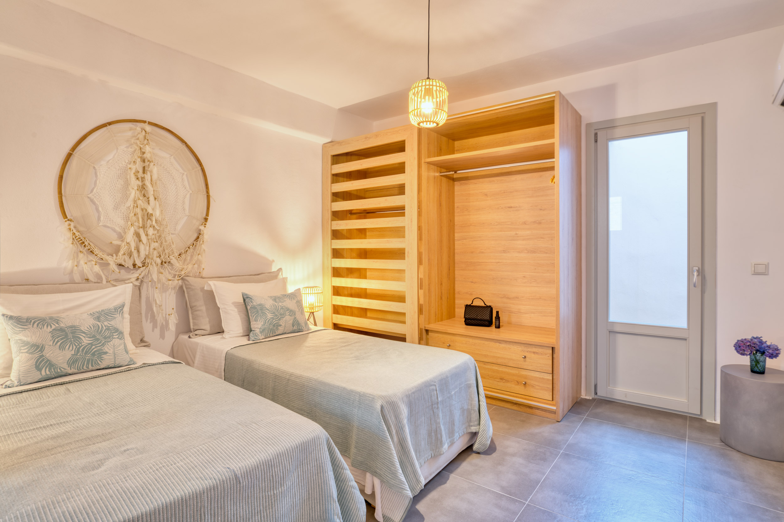 Doron Villas image 52