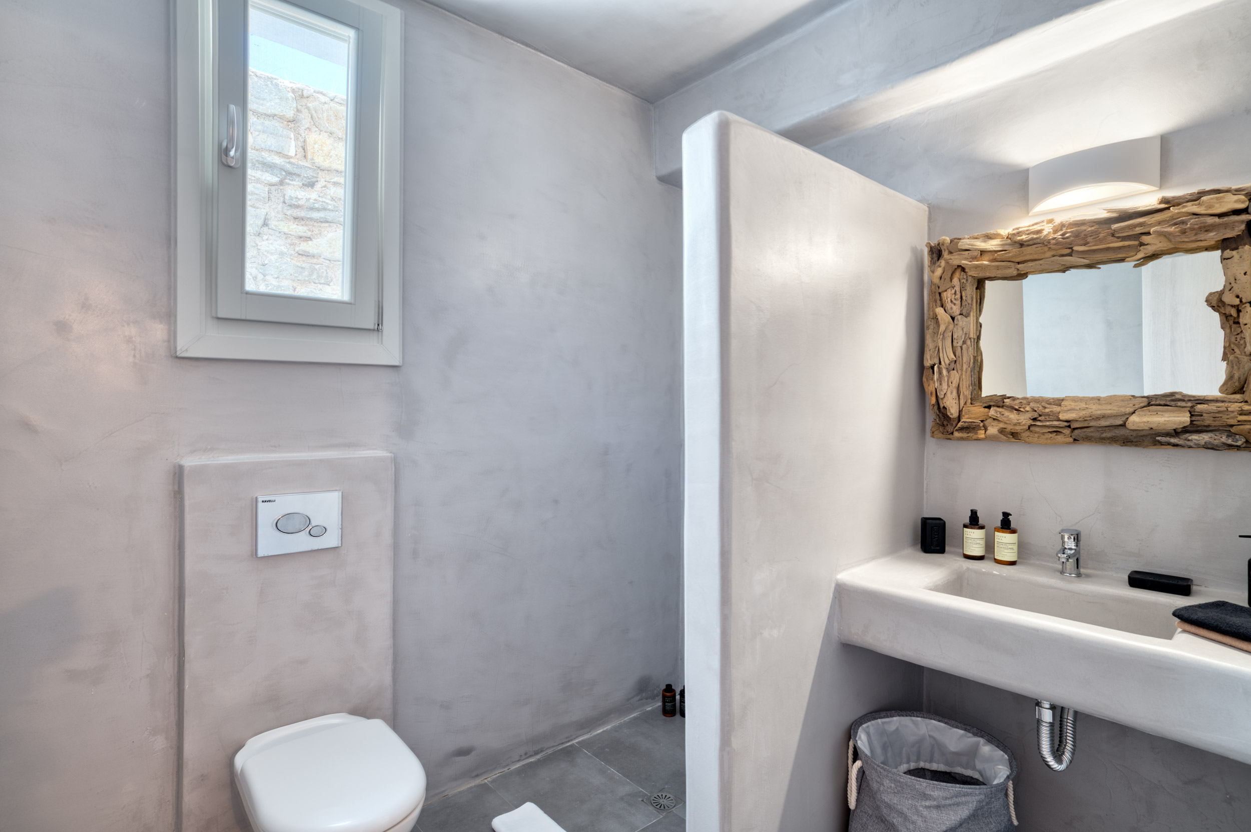 Villa Naenia image 34